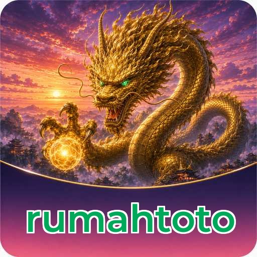 Download FAQ