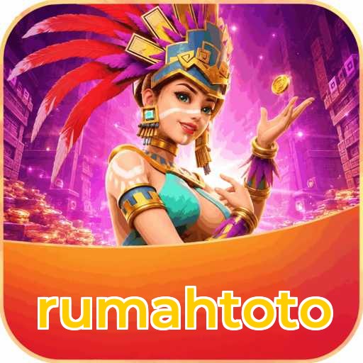 Panduan Download