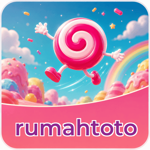 Struktur File APK