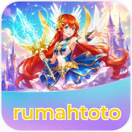 Interface Screenshots