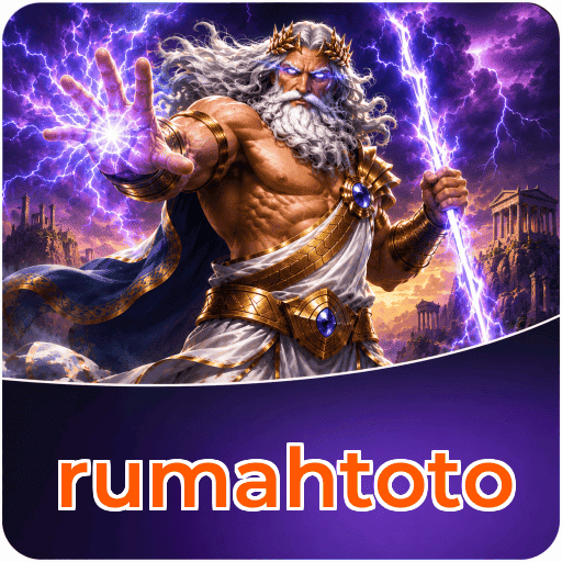 Download FAQ