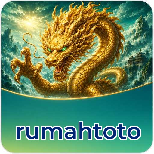 Expert Verdict & Recommendations