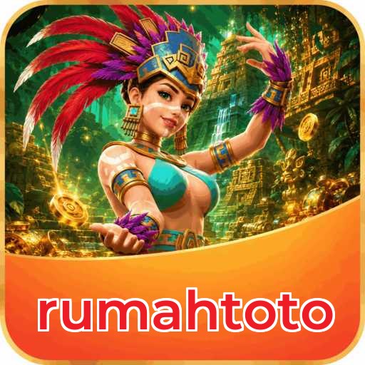 Keamanan FAQ