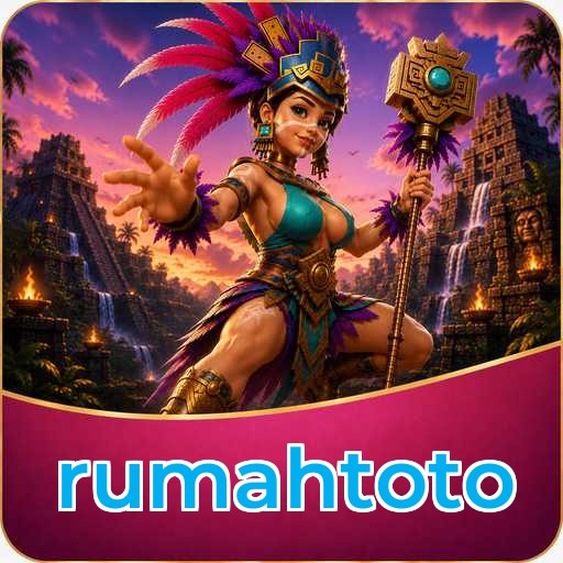Fitur Utama Aplikasi